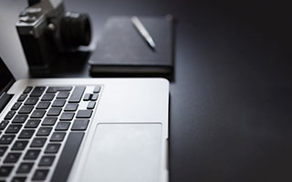 从郑智接班人到利物浦弃将，只用了4年时间，悍将吃了性格的亏