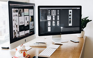 意甲媒体透露：米兰关注多夫比克，罗马不排斥谈判，但可能用巴特萨吉或穆萨加入作为筹码